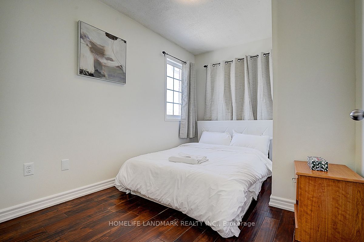 10 Old Colony Road, #14