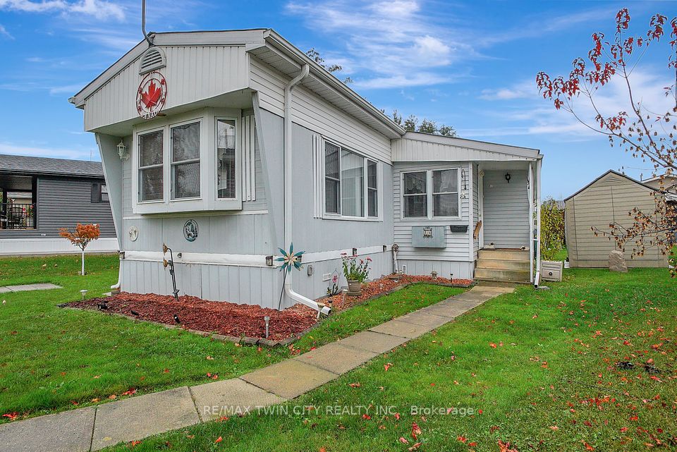 1429 Sheffield