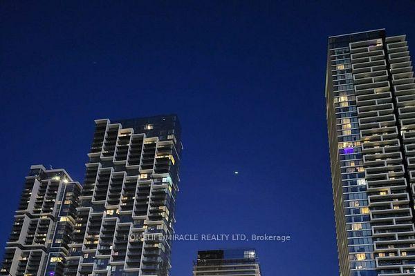 2 Bedrooms Condo at 7890 Jane, Vaughan For sale