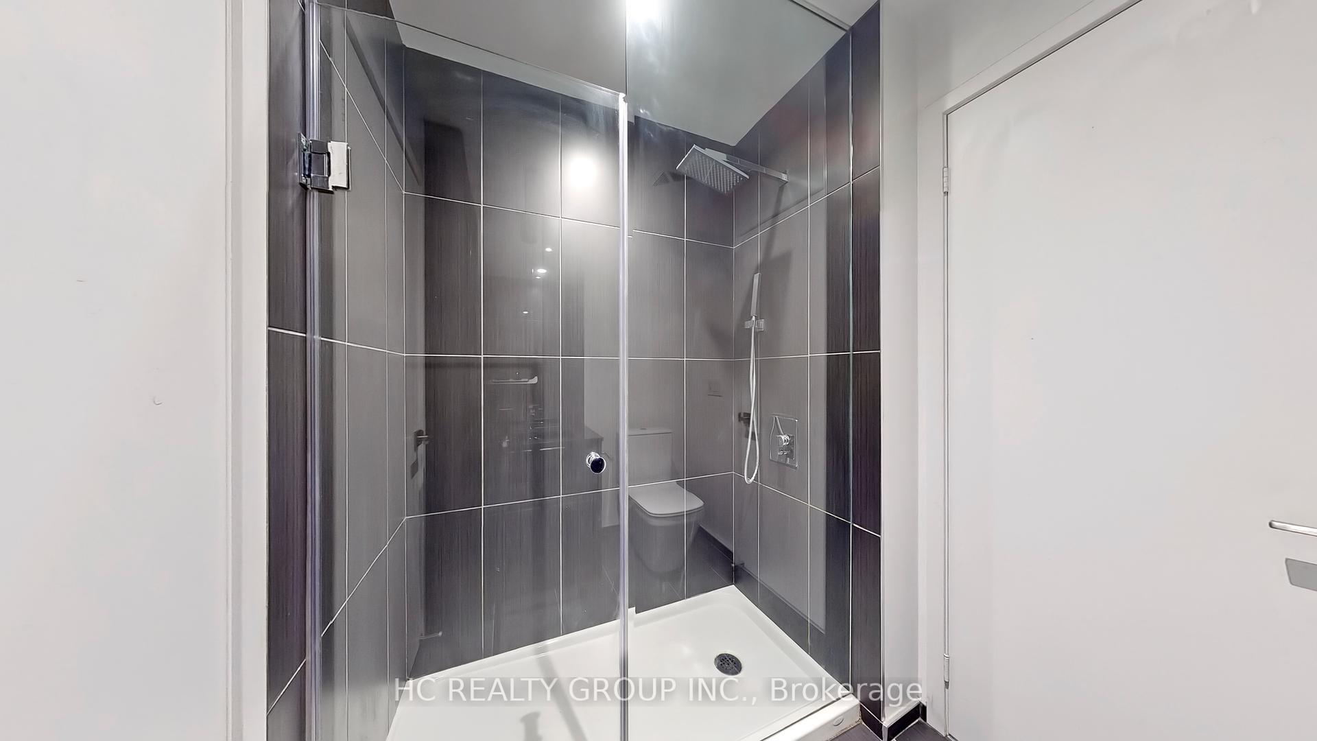 2 Bedrooms Condo at 70 Temperance, Toronto For sale