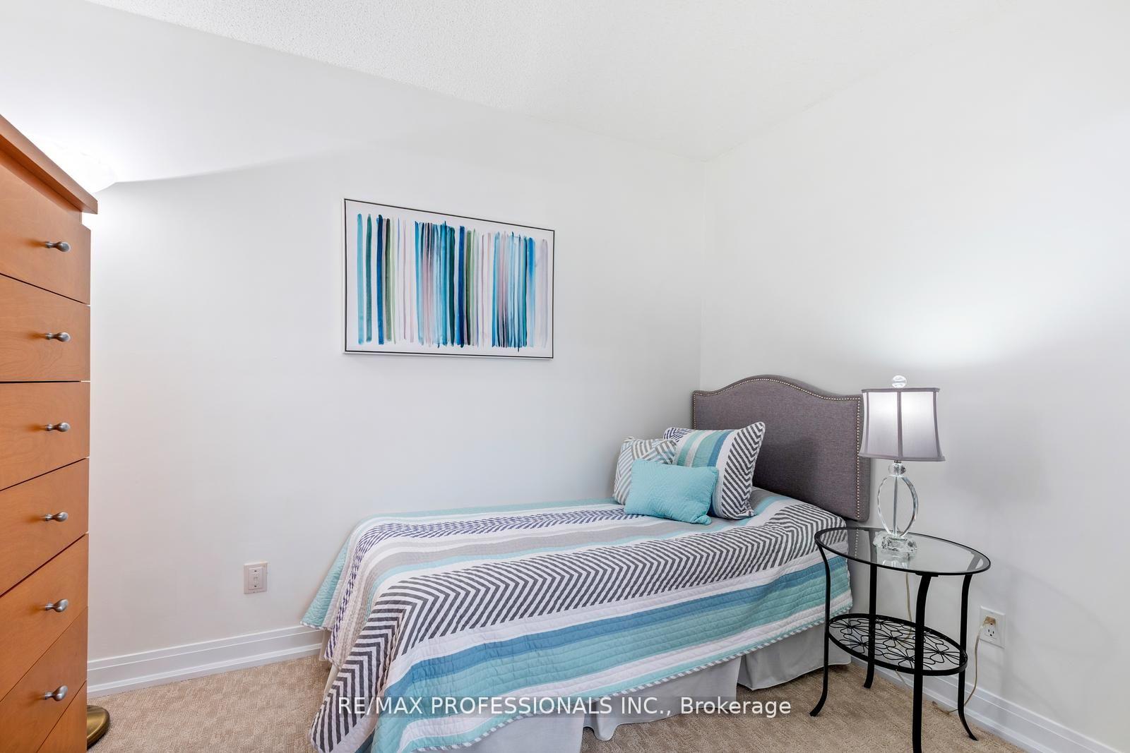 2 Bedrooms Condo at 410 Queens, Toronto For sale