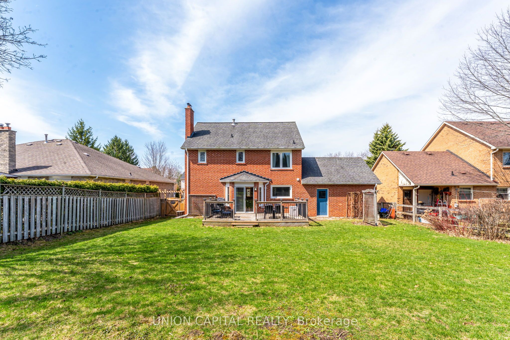 37 Carmody Lane