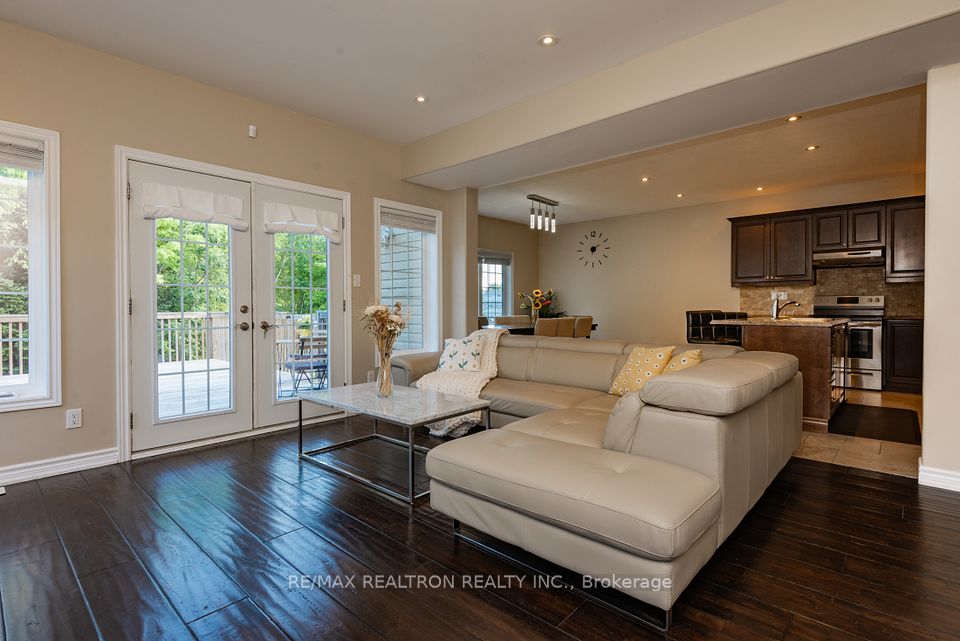 185 Thelma Avenue, North Bay, ON P1A 4M9