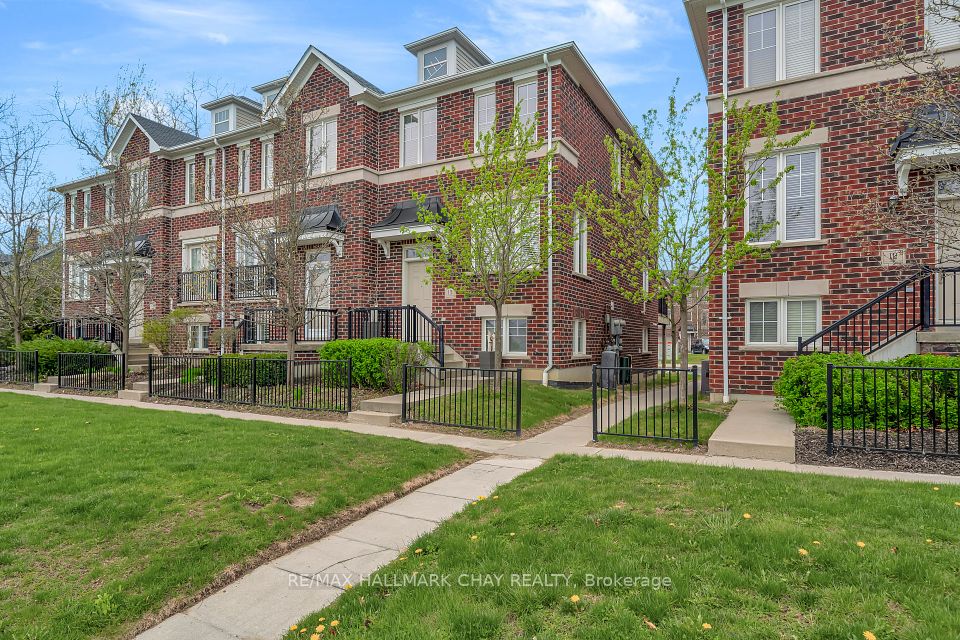 571 Longworth