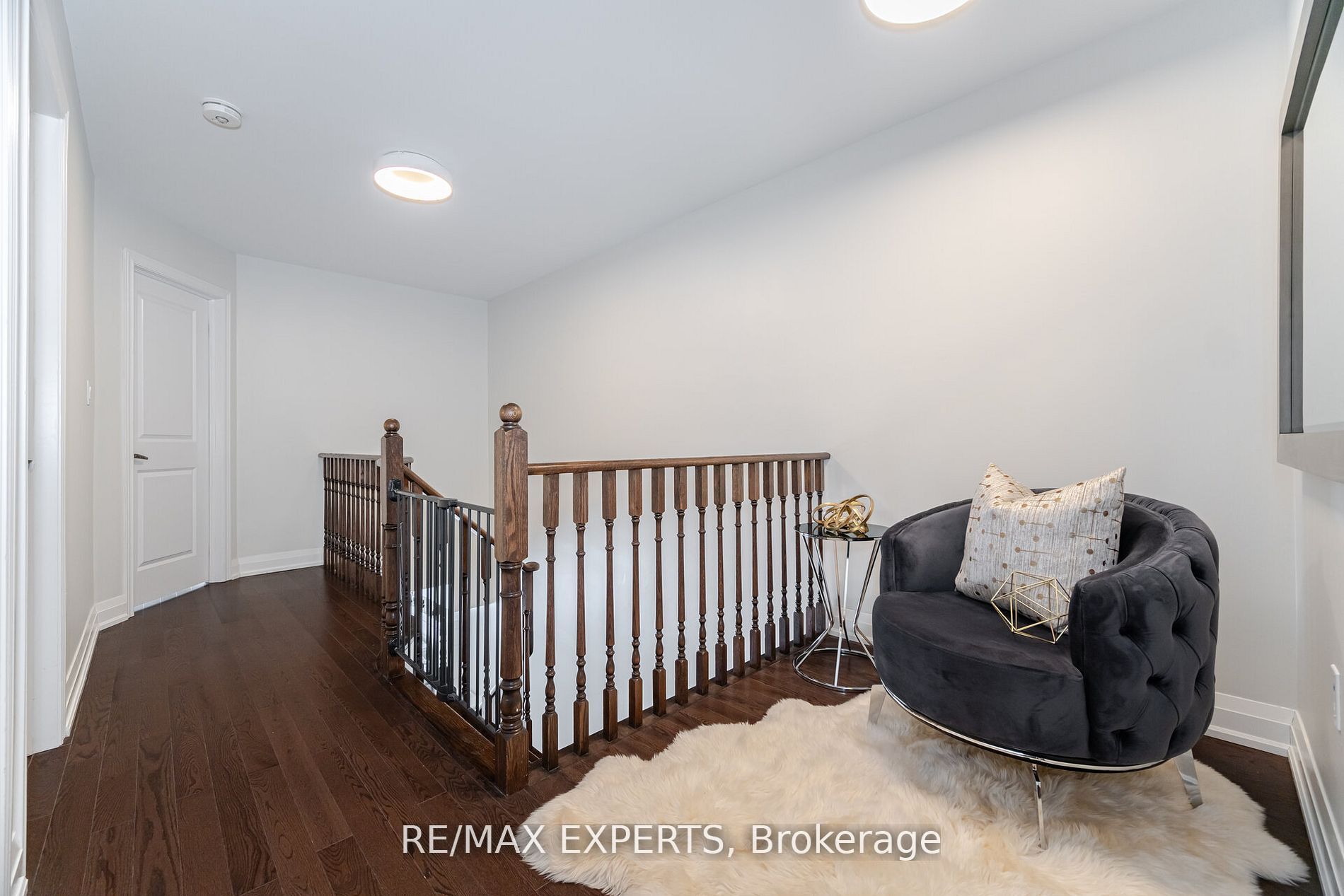 11 Tormore Road
