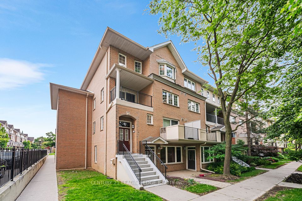 101 Grandview