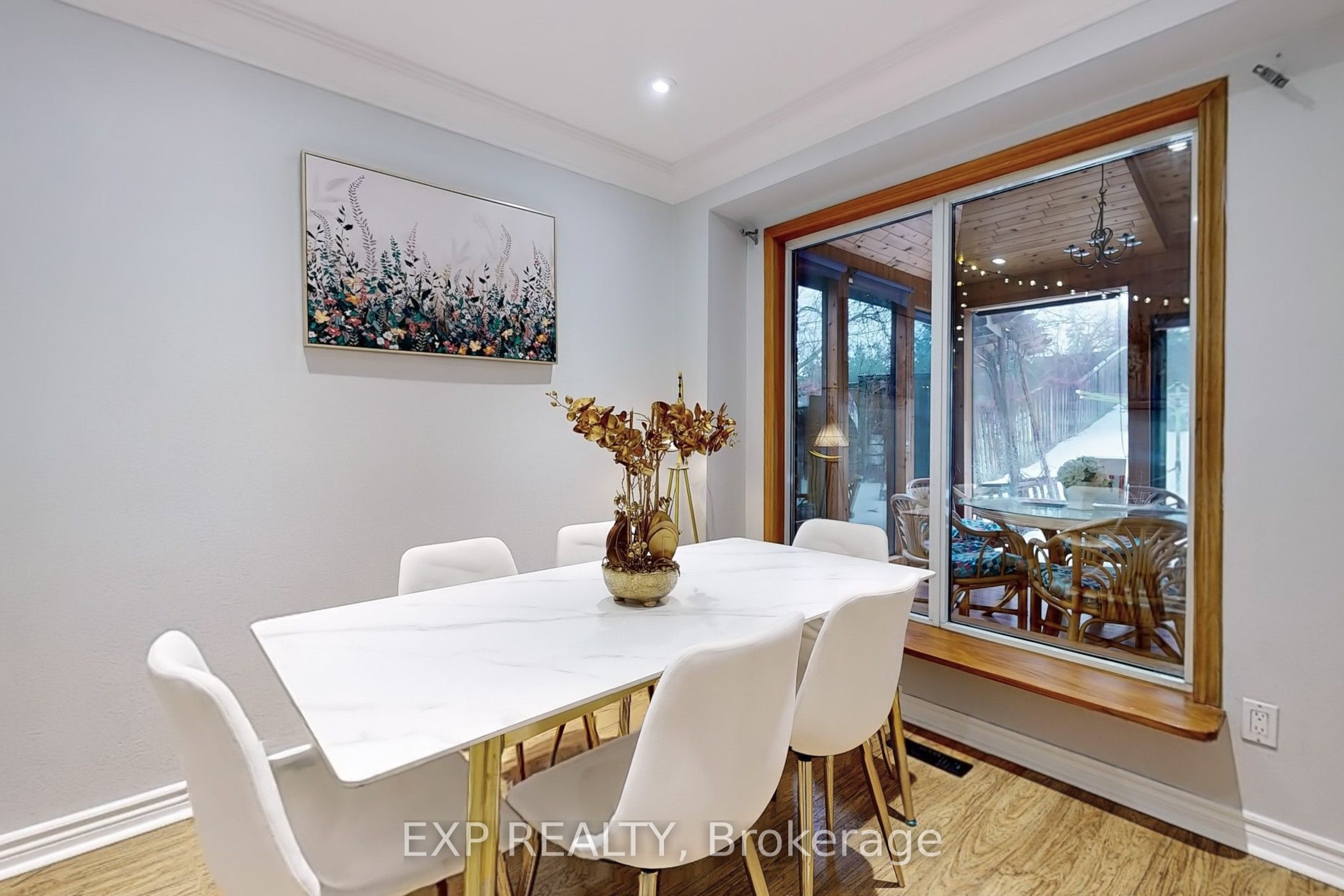 2959 Saint Malo Circle