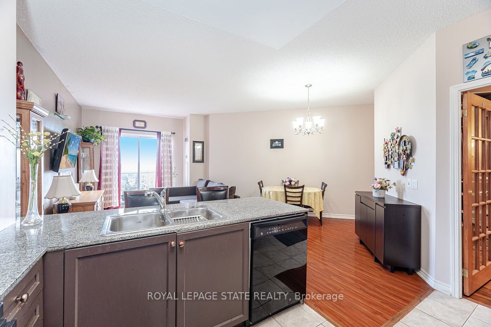 1730 Eglinton Avenue