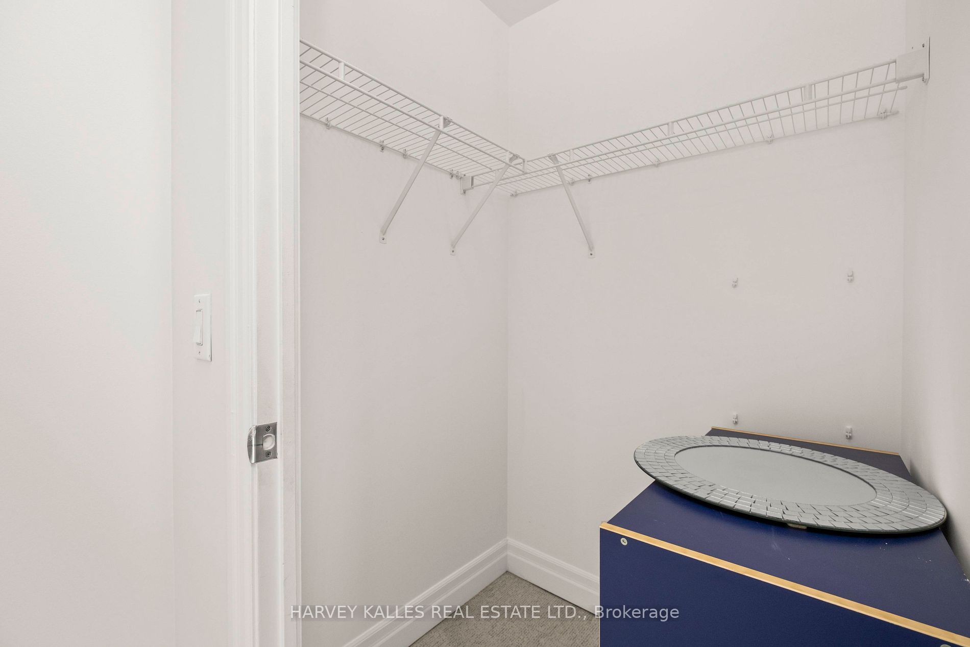 58 Marine Parade Drive 340