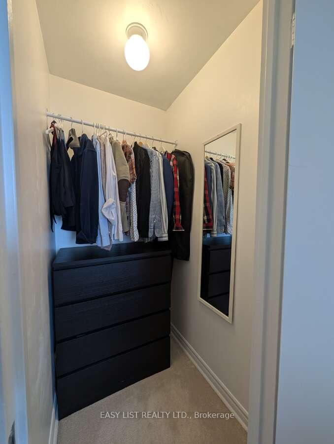 2 Bedrooms Condo at 117 Gerrard, Toronto For sale