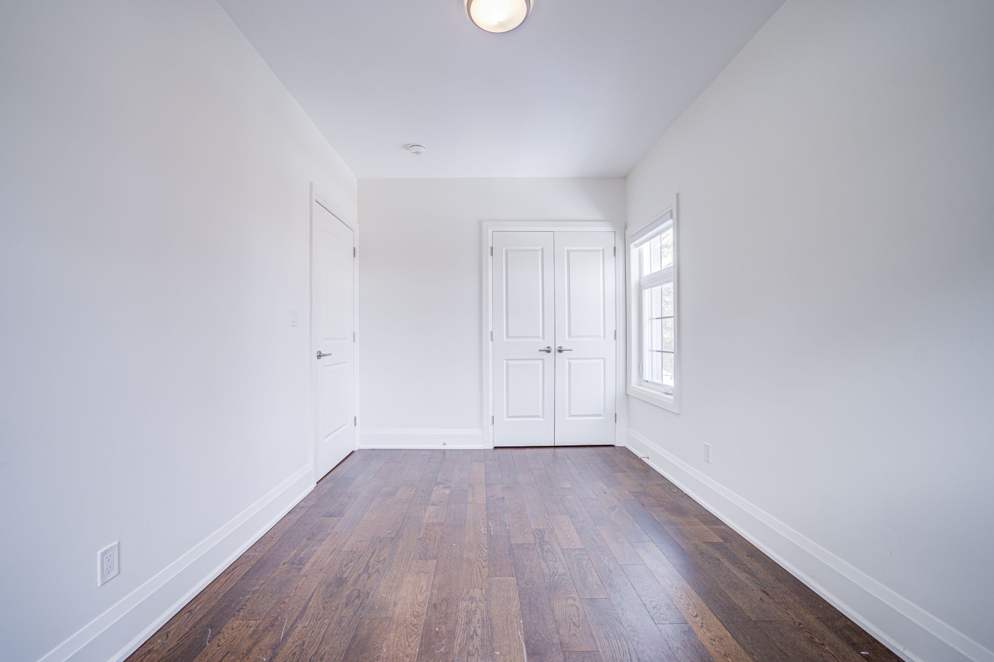 107 Bayview Ridge
