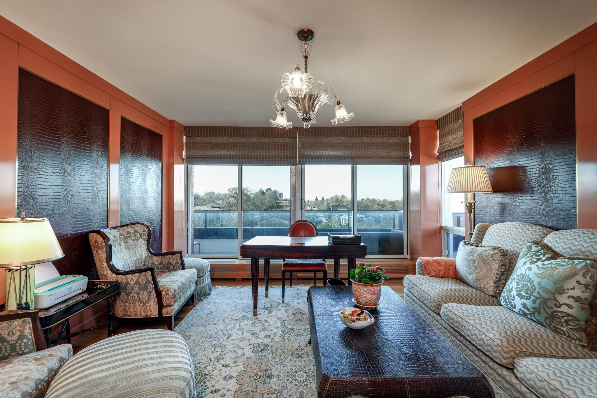 2600 Bathurst Street 801