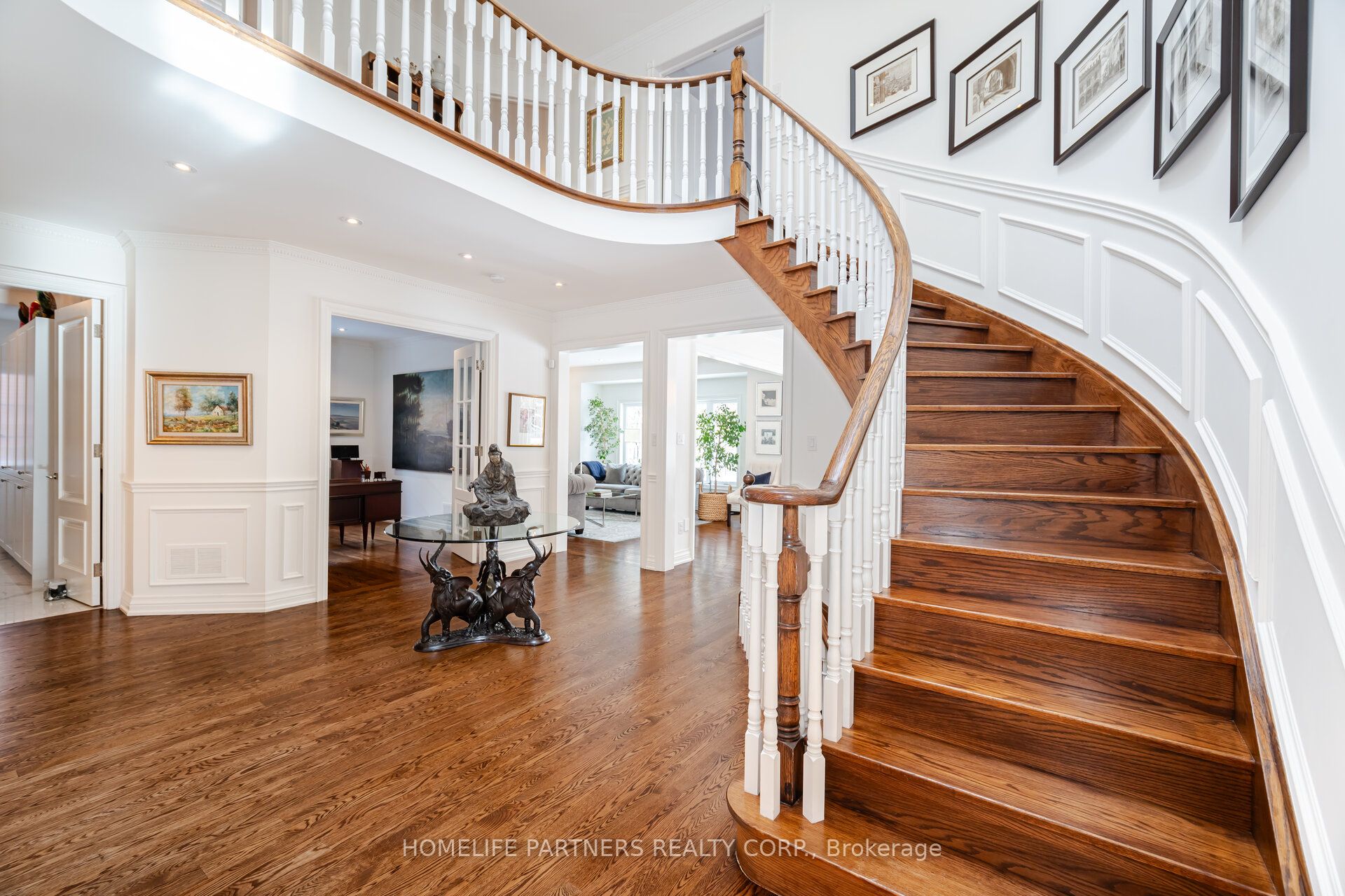 17 John Kline Lane