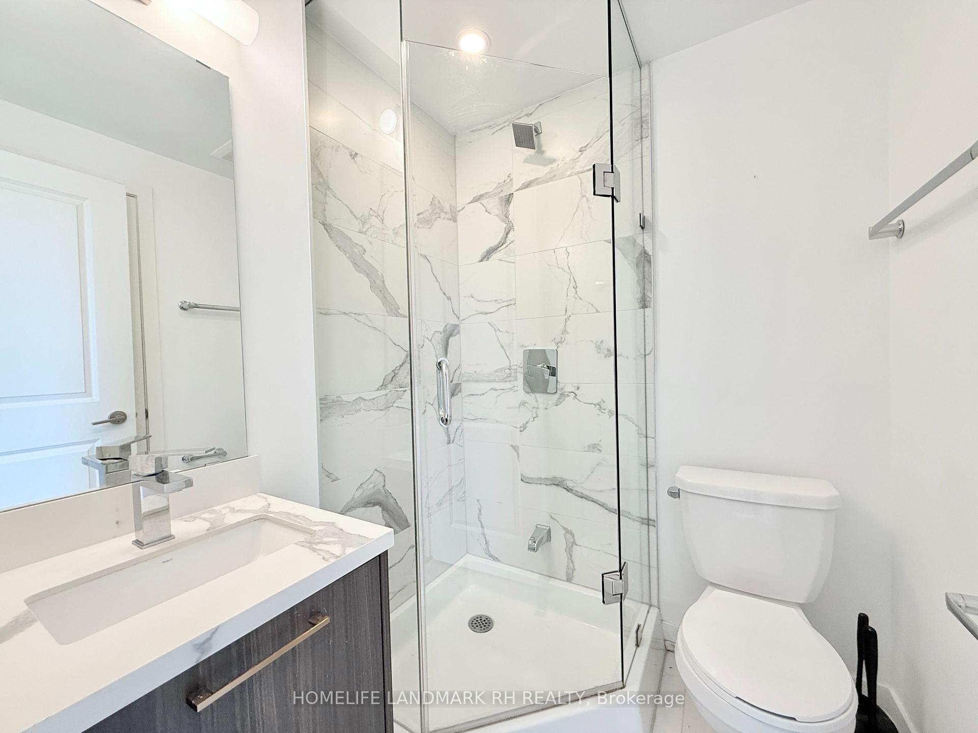 2 Bedrooms Condo at 268 Finch, Toronto For sale