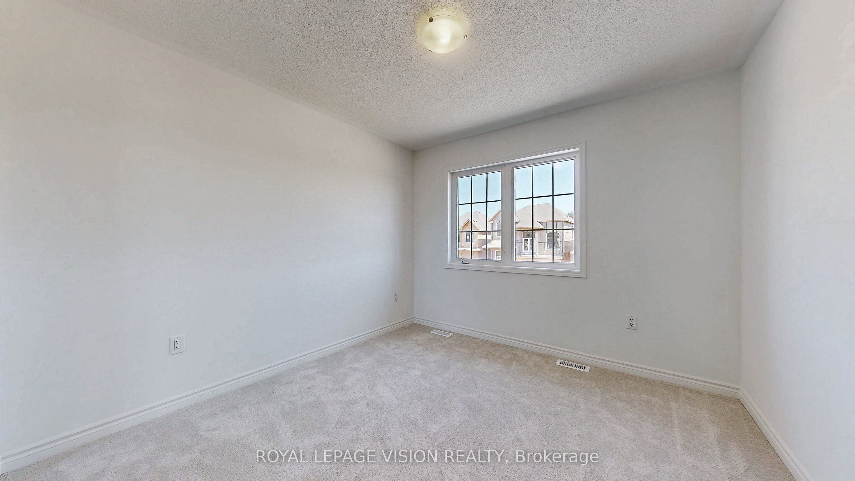 3066 Mulberry Lane