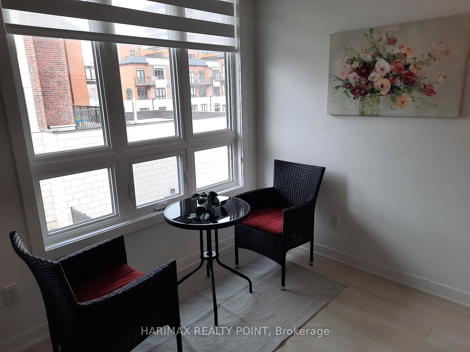 4015 Hickory Drive, #8