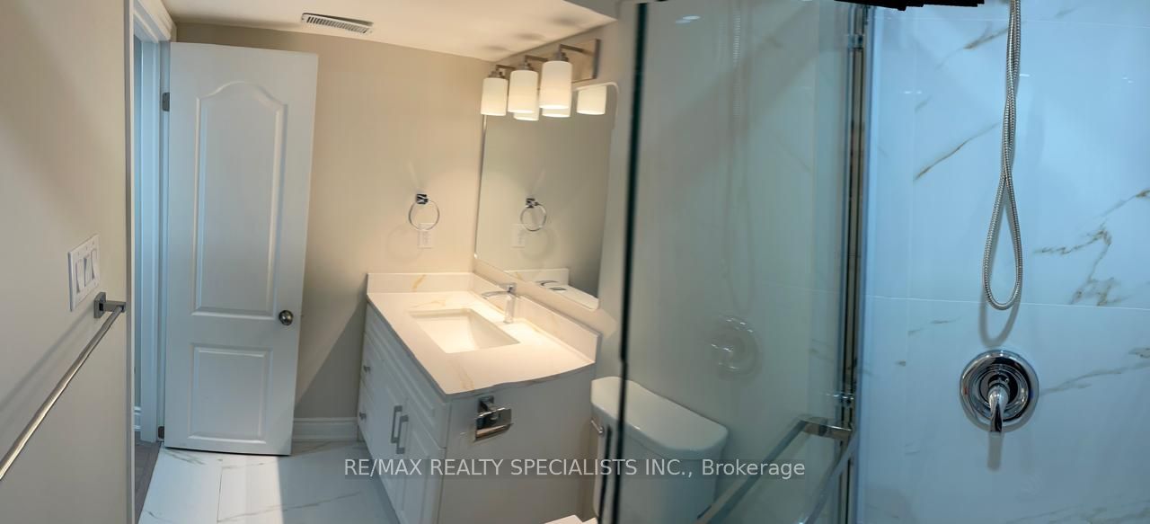 996 Delgado Drive, #BSMT