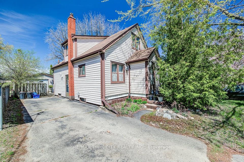 326 Blucher