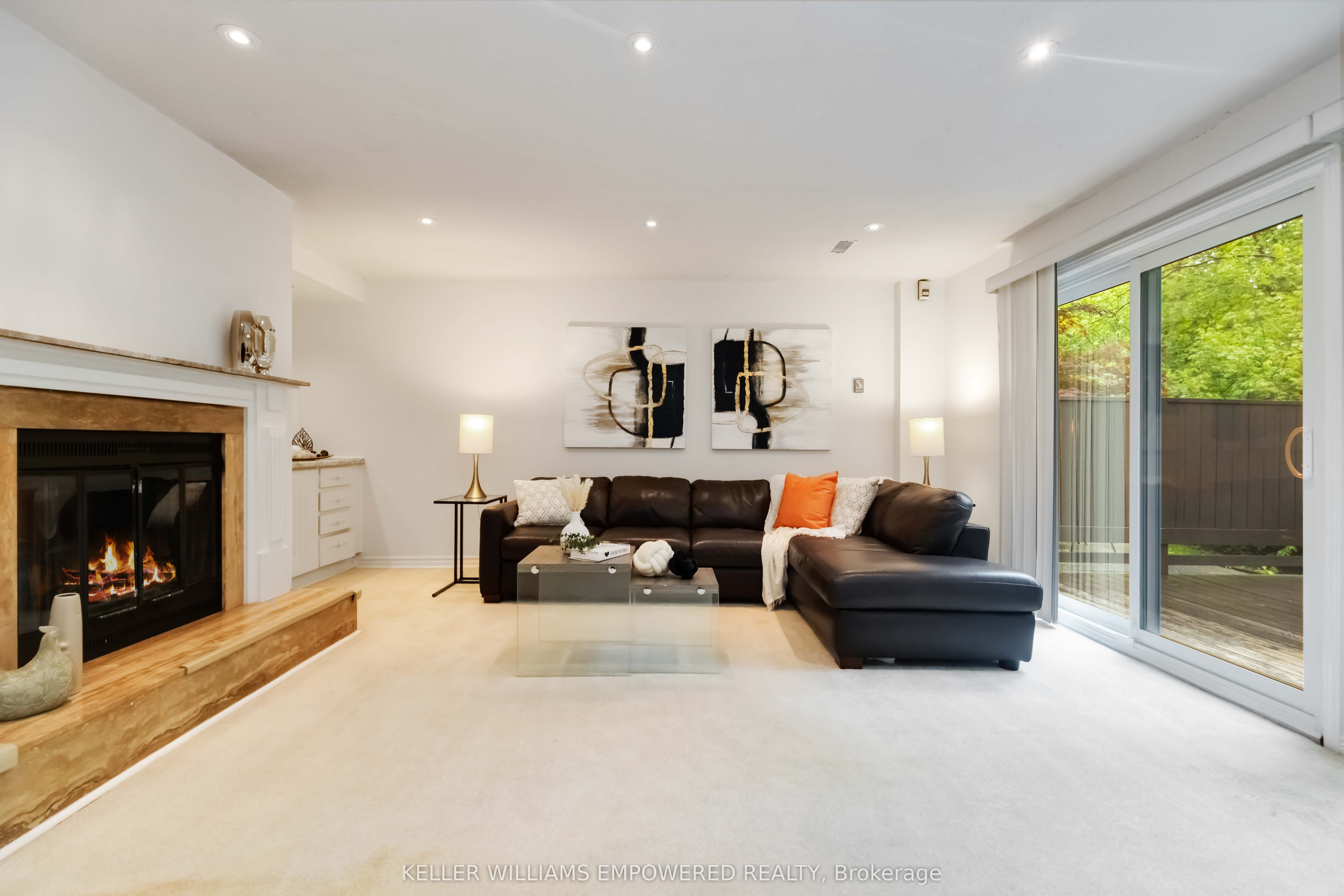 37 Rainbow Creekway, #19