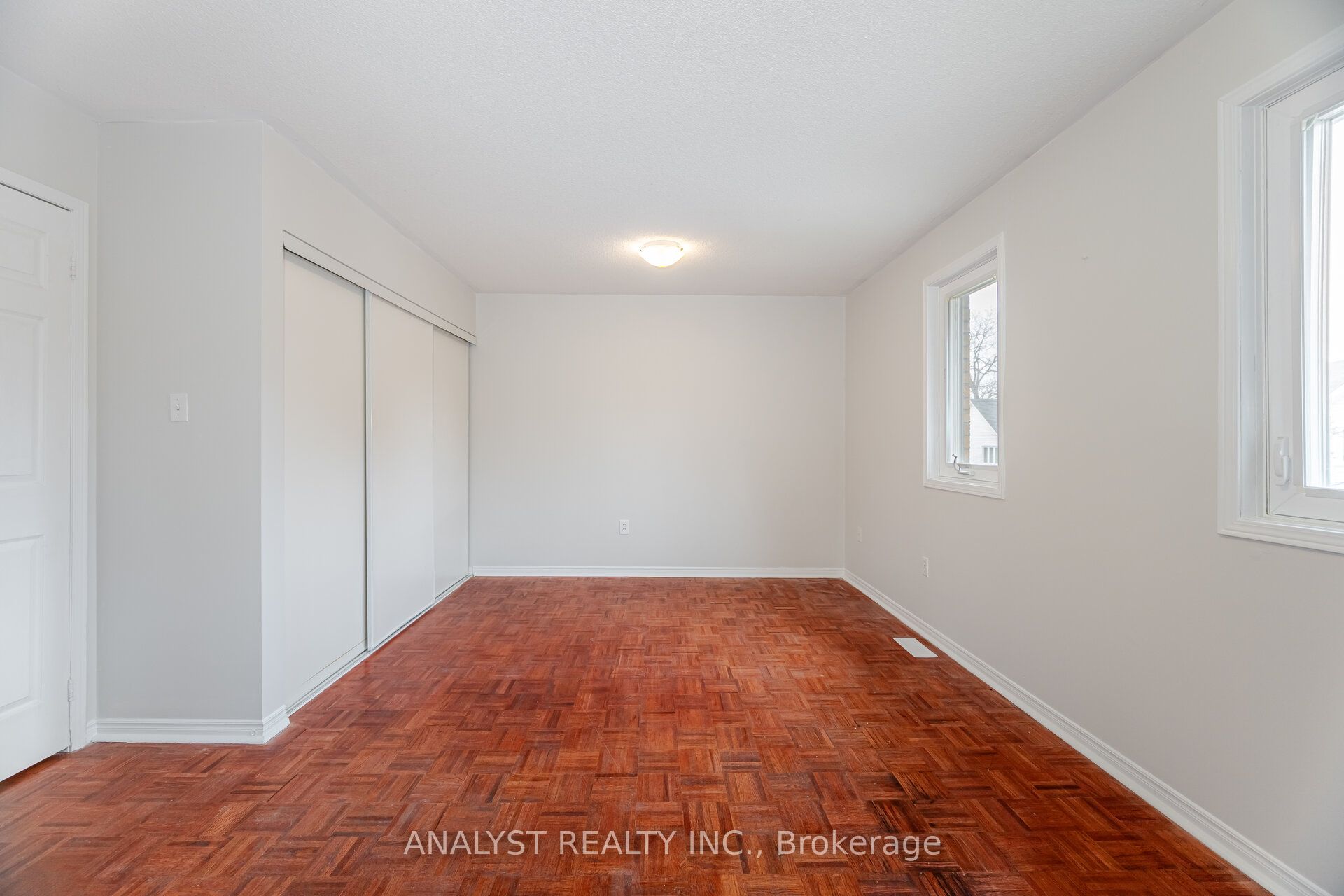 219 Woodbridge Avenue, #1