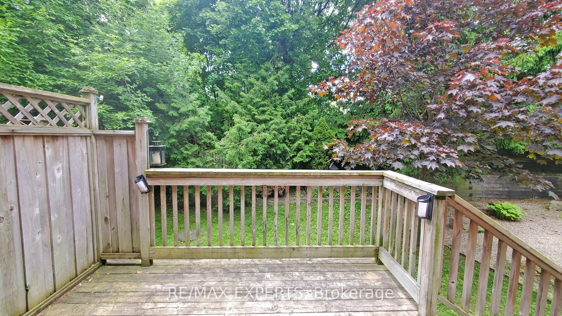 3 Bedrooms Condo at 43 Tamarack, Toronto For sale