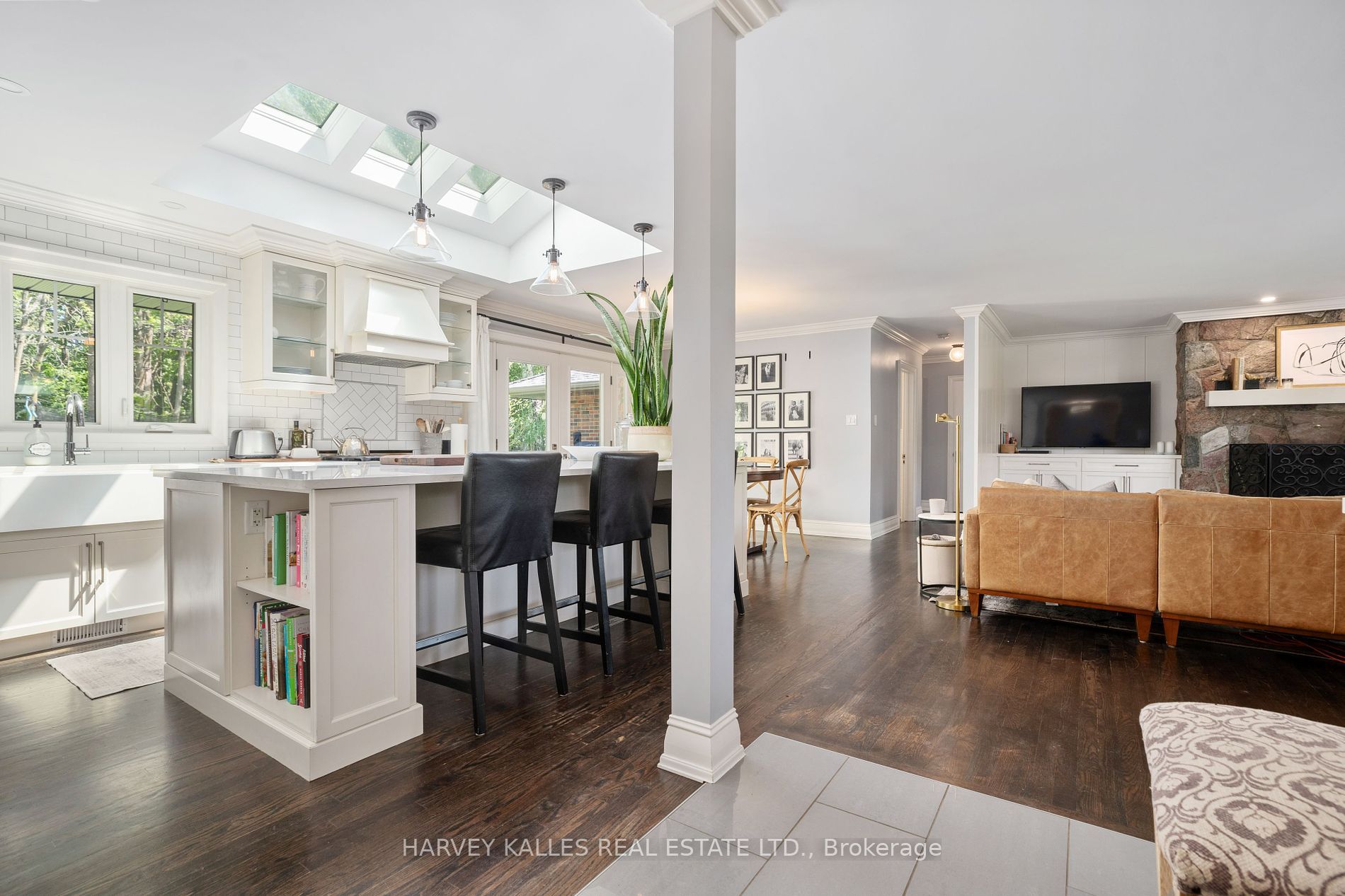 226 Napier Street