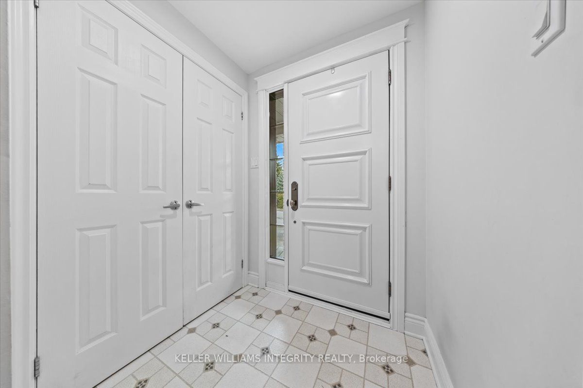 1143 Elmlea Drive