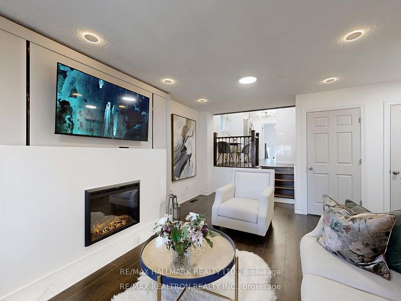33 Angus Drive
