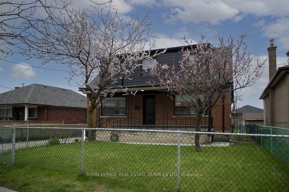 1010 Caledonia