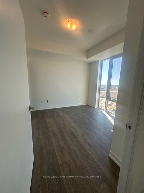 10 Abeja Street, #2213