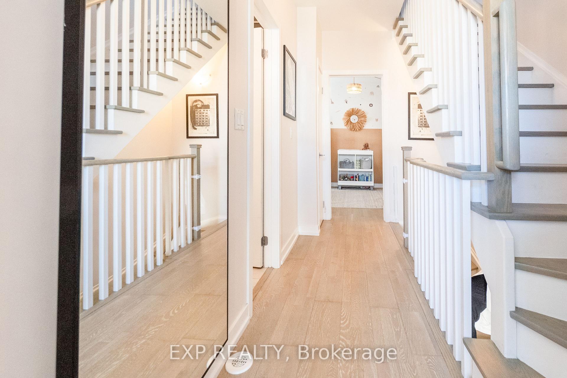 2 Bedrooms Condo at 1321 Gerrard, Toronto For sale