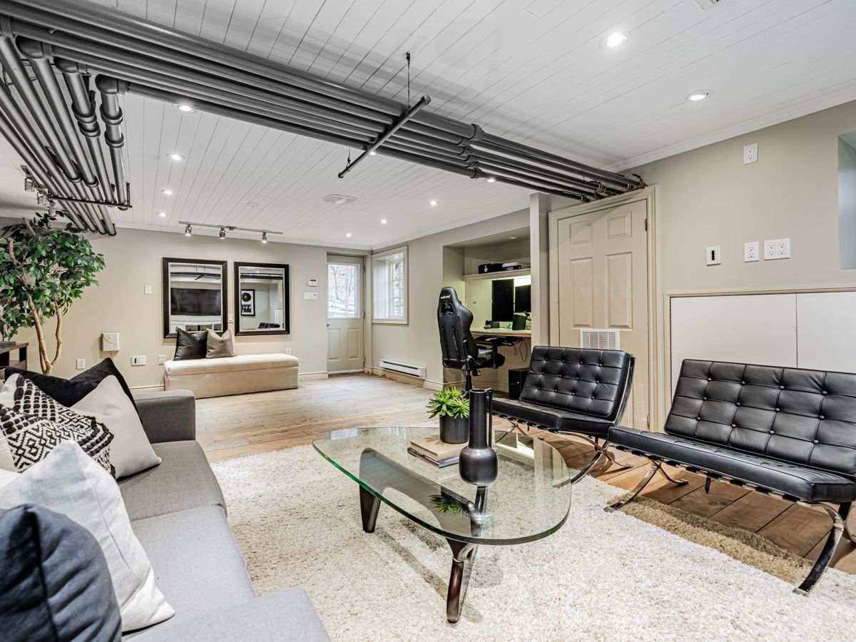 42 Brookfield Road