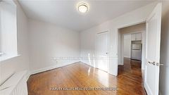 320 Lonsdale Road 8