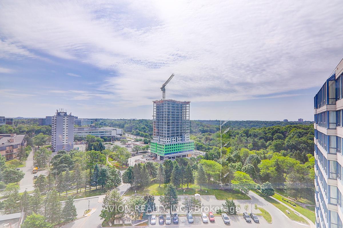 2 Bedrooms Condo at 3050 Ellesmere, Toronto For sale