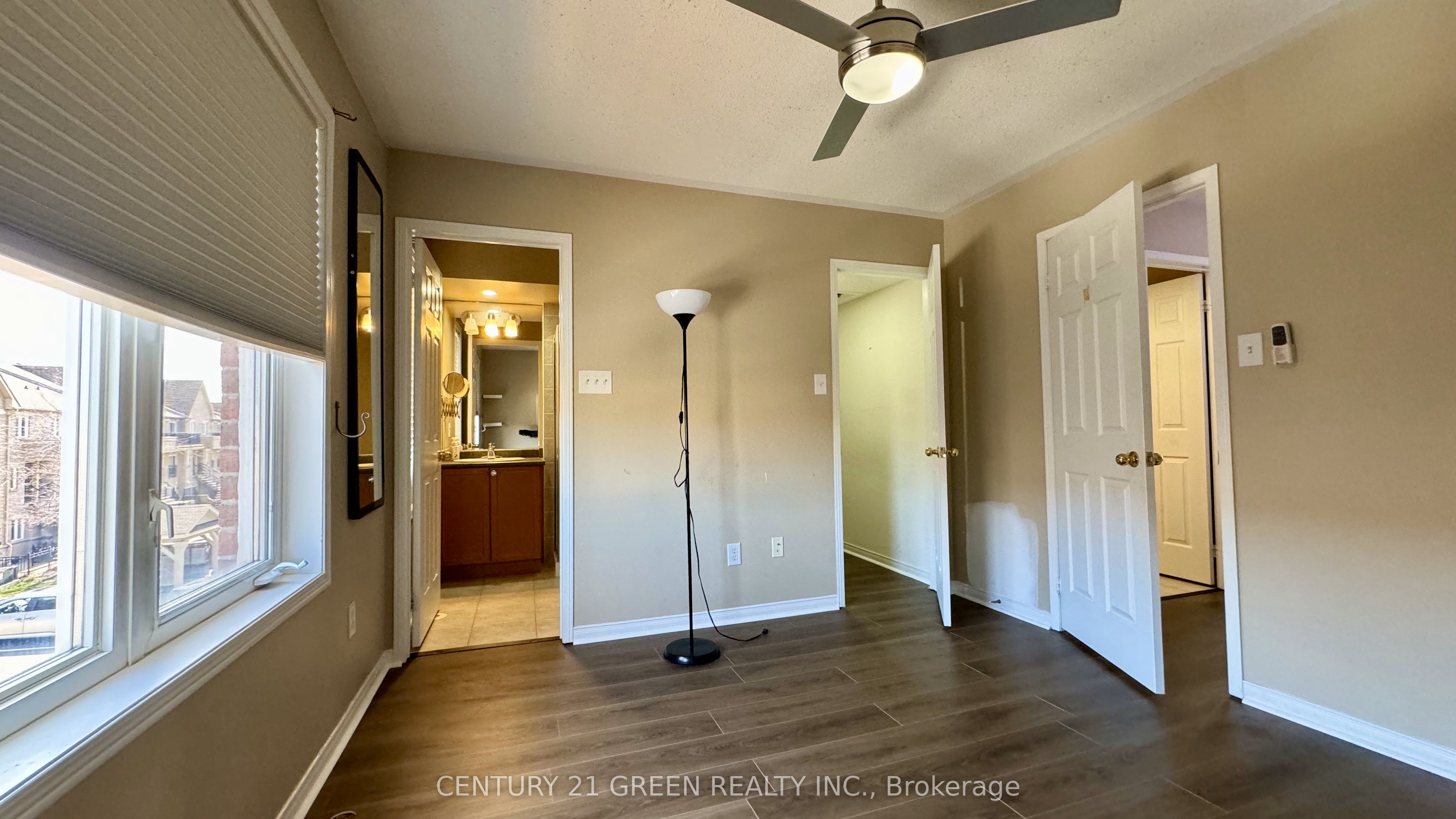 3056 Eglinton Avenue W, #61