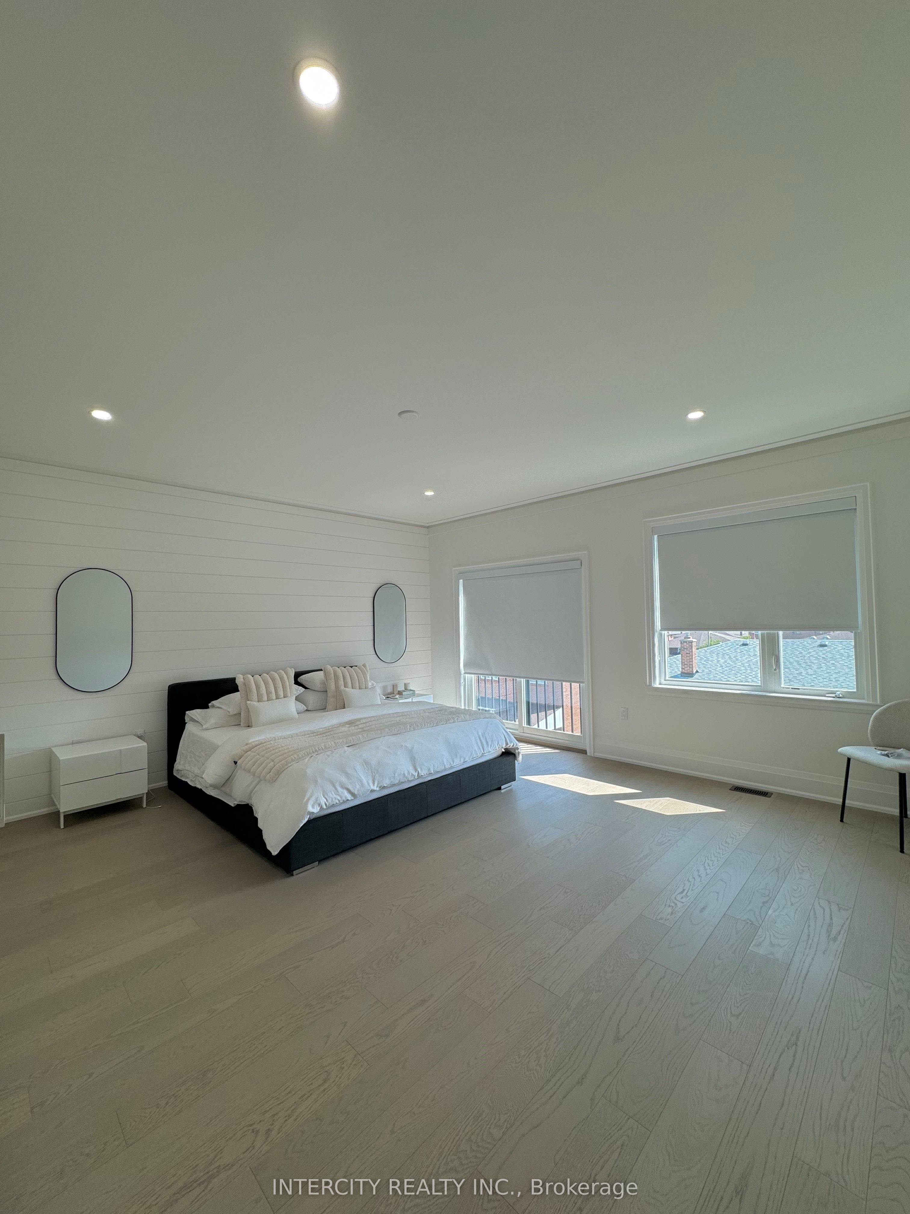 25 St Gaspar Court