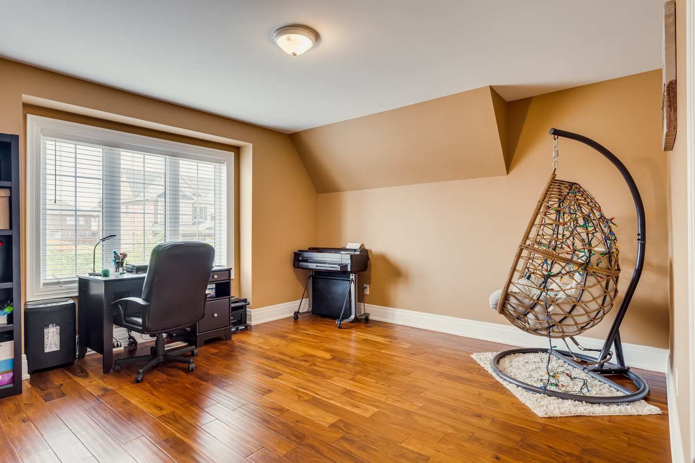 61 Mcisaac Drive