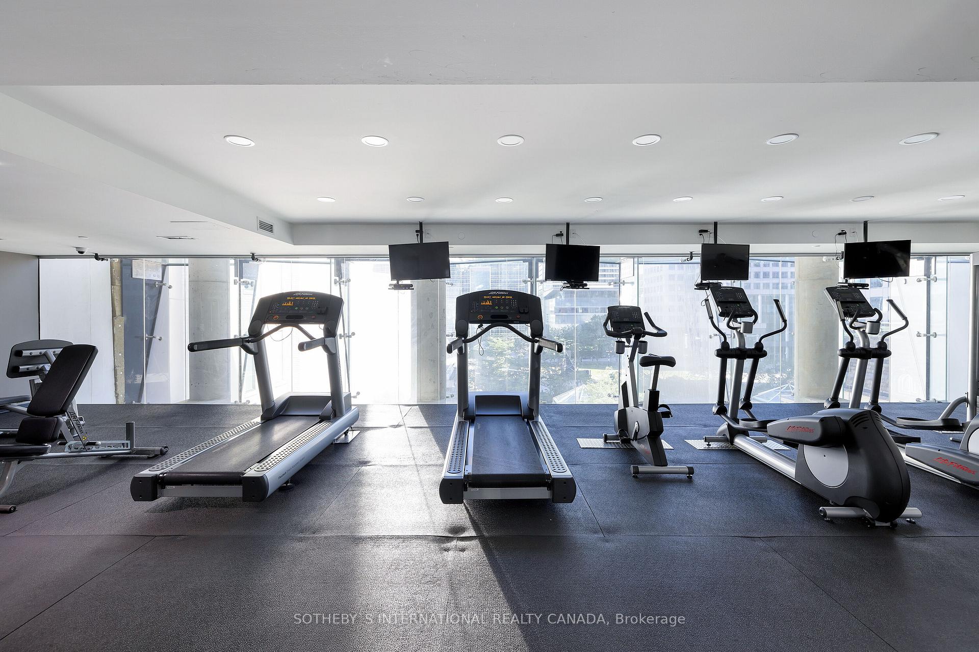 4 Bedrooms Condo at 224 King,  Toronto For sale