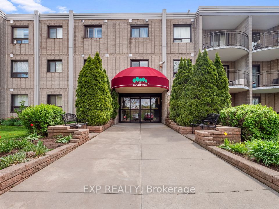 4658 DRUMMOND