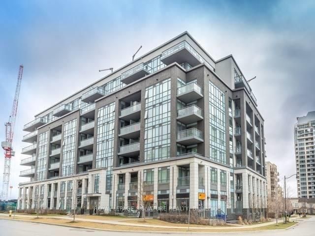 17 Kenaston