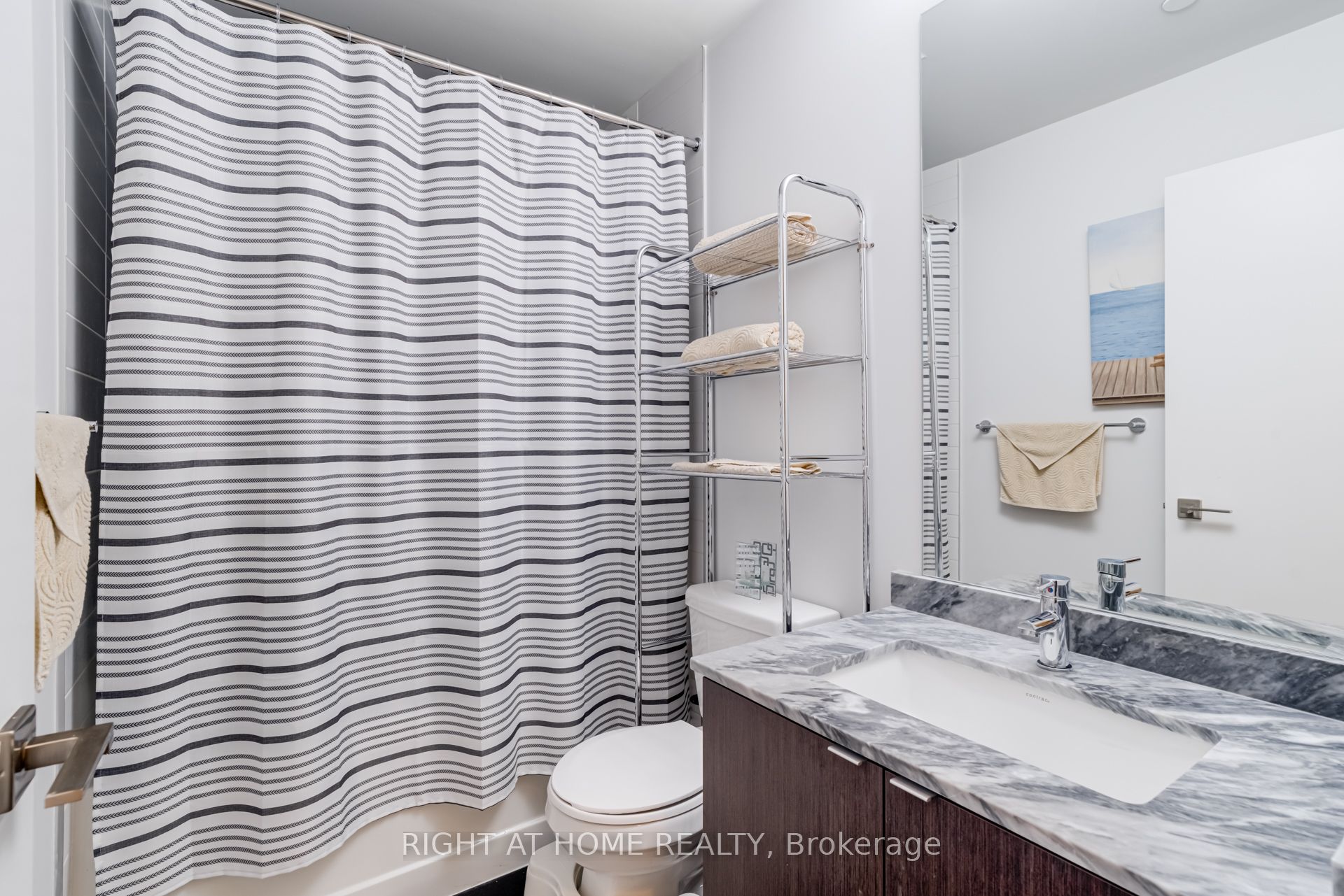 4085 Parkside Village Drive, #505
