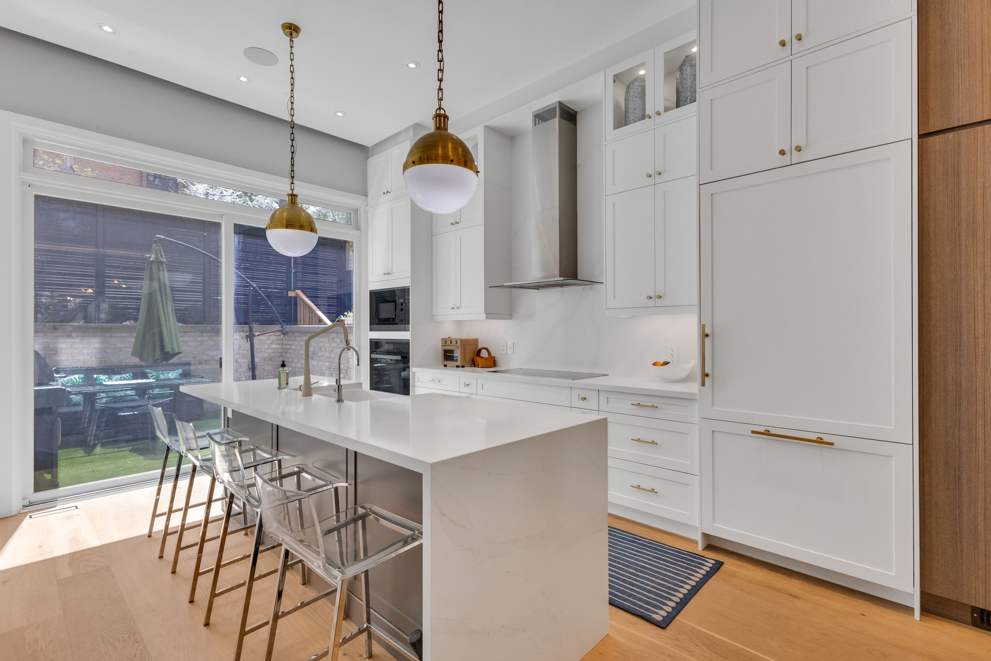 7 Relmar Gardens