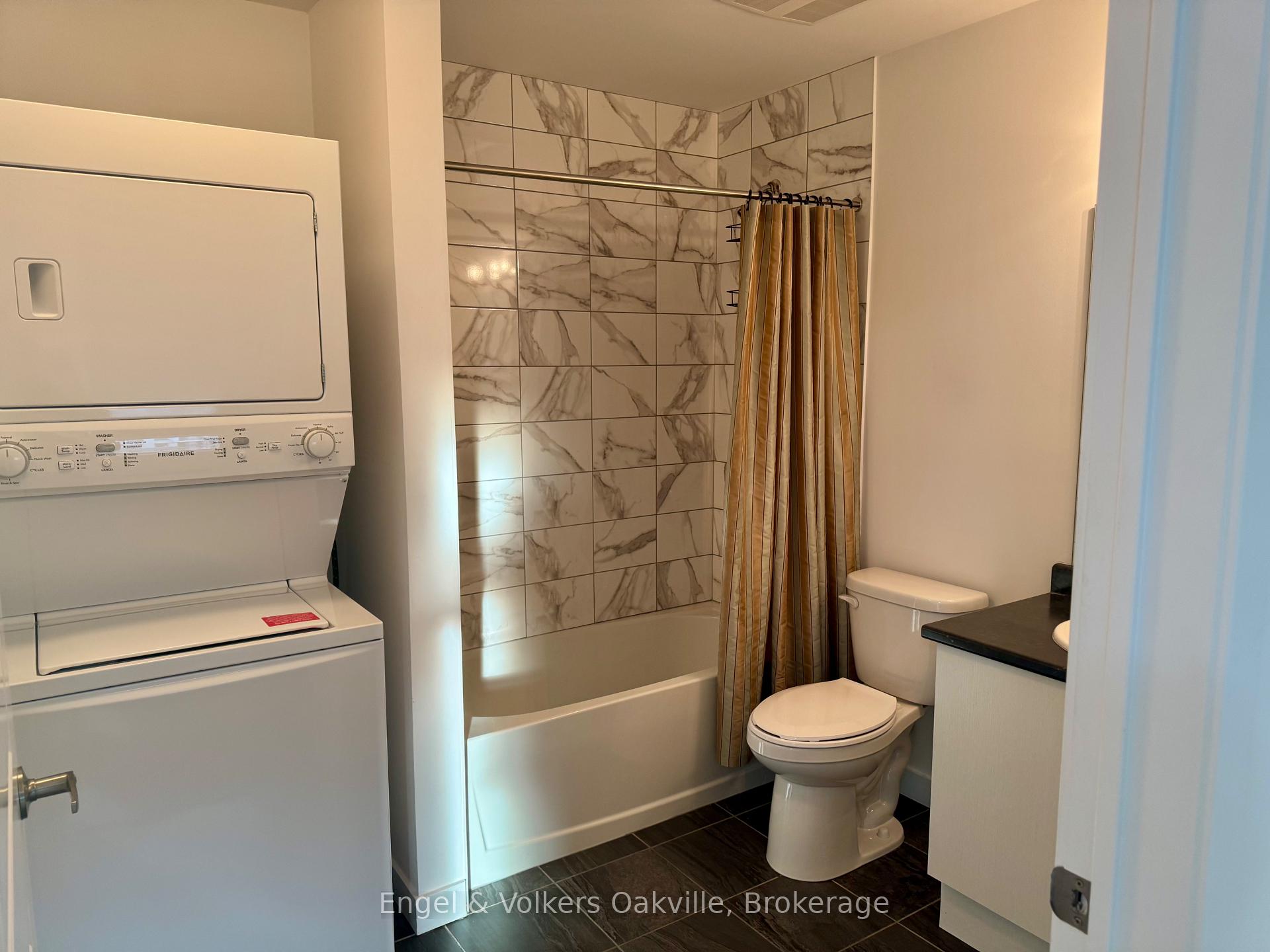 1 Bedroom Condo at 101 Shoreview, Hamilton For sale