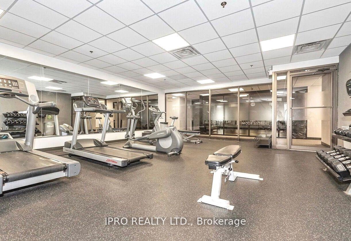 4 Bedrooms Condo at 60 Southport, Toronto For sale
