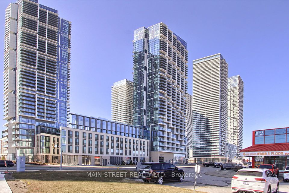 1000 Portage