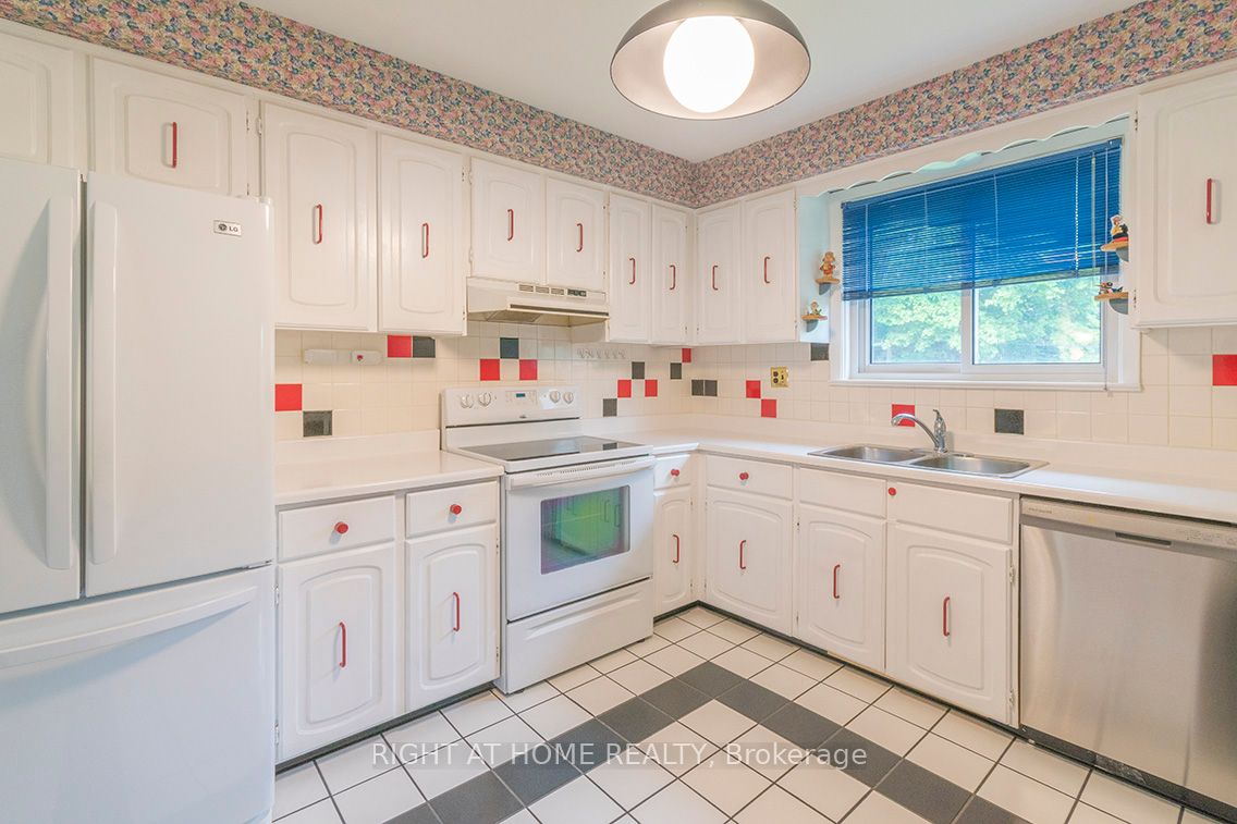 79 Heathview Avenue
