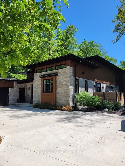 141 Baldwin
