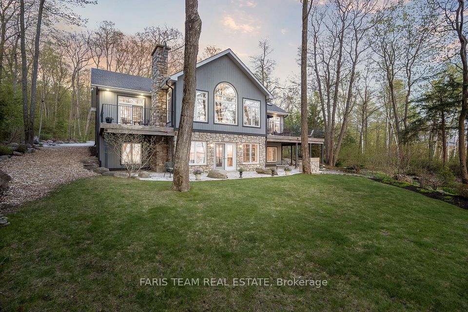 230 Melissa Lane, Tiny, ON L9M 0K9