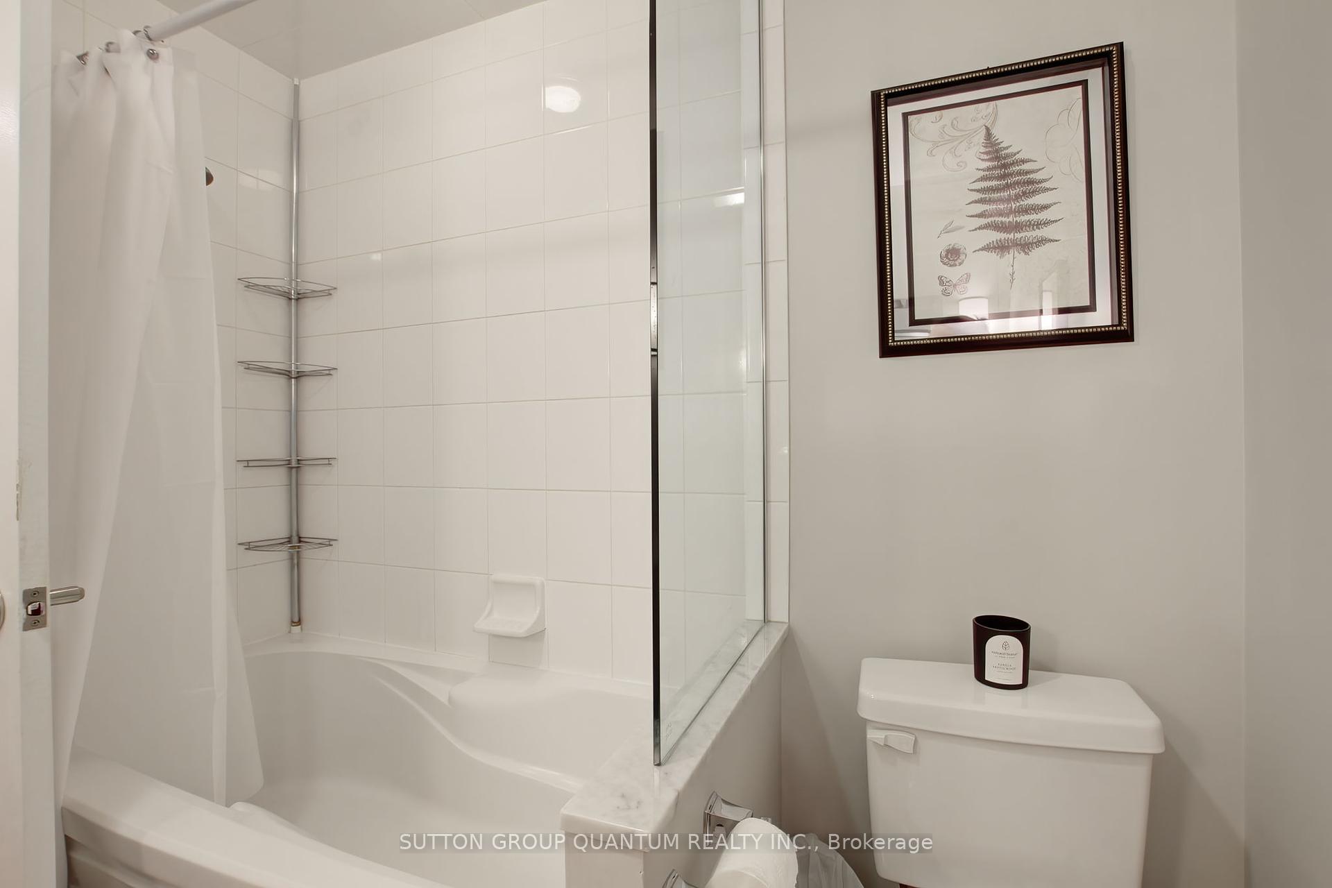 2 Bedrooms Condo at 245 Dalesford, Toronto For sale