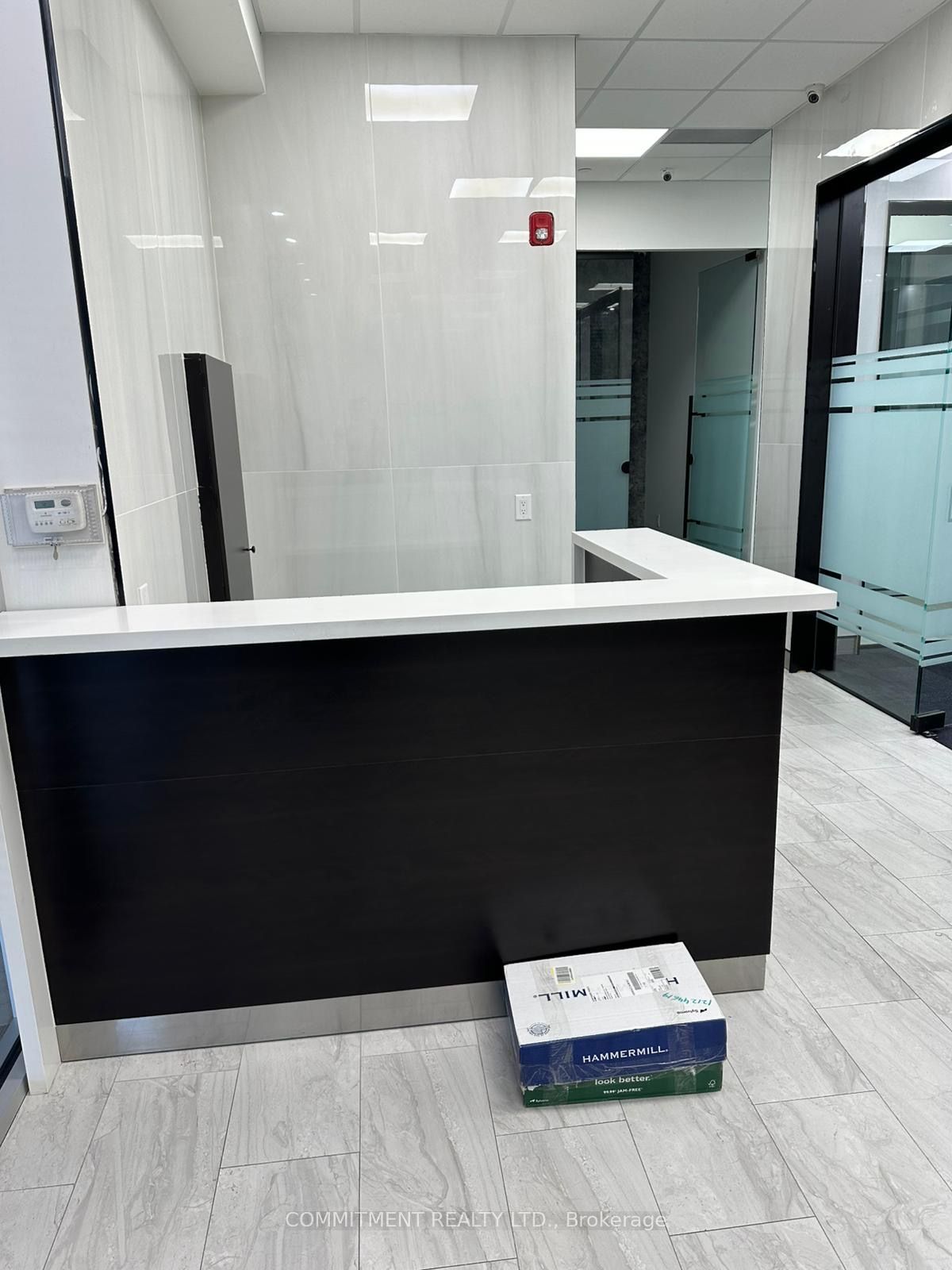 218 Export Boulevard, #108